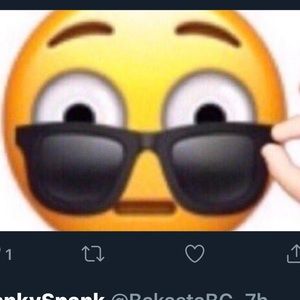 Meet your Posher, Christian